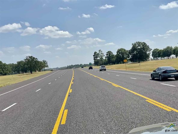 Lot 5C 6C 7C N Hwy 271: Lot 5C 6C 7C N Hwy 271, Pittsburg, TX 75686